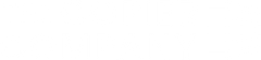 The copier company logo