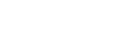 skywax.com logo