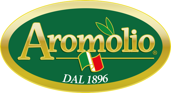 Logo Aromolio