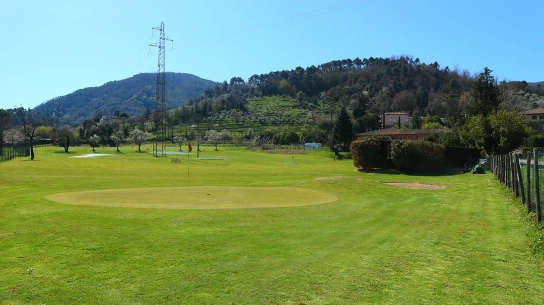 Green per la pratica