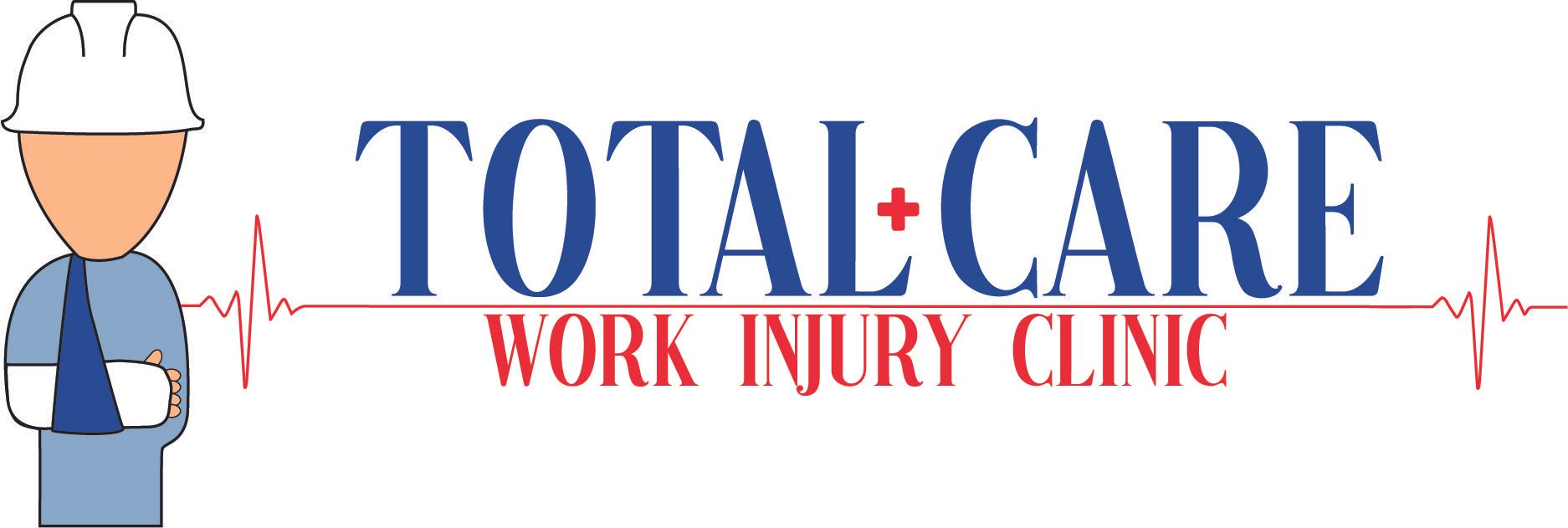 Total Work Care Injury Clinic