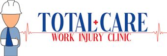 Total Work Care Injury Clinic