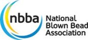NBBA logo
