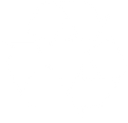 Junk removal recycling Shreveport