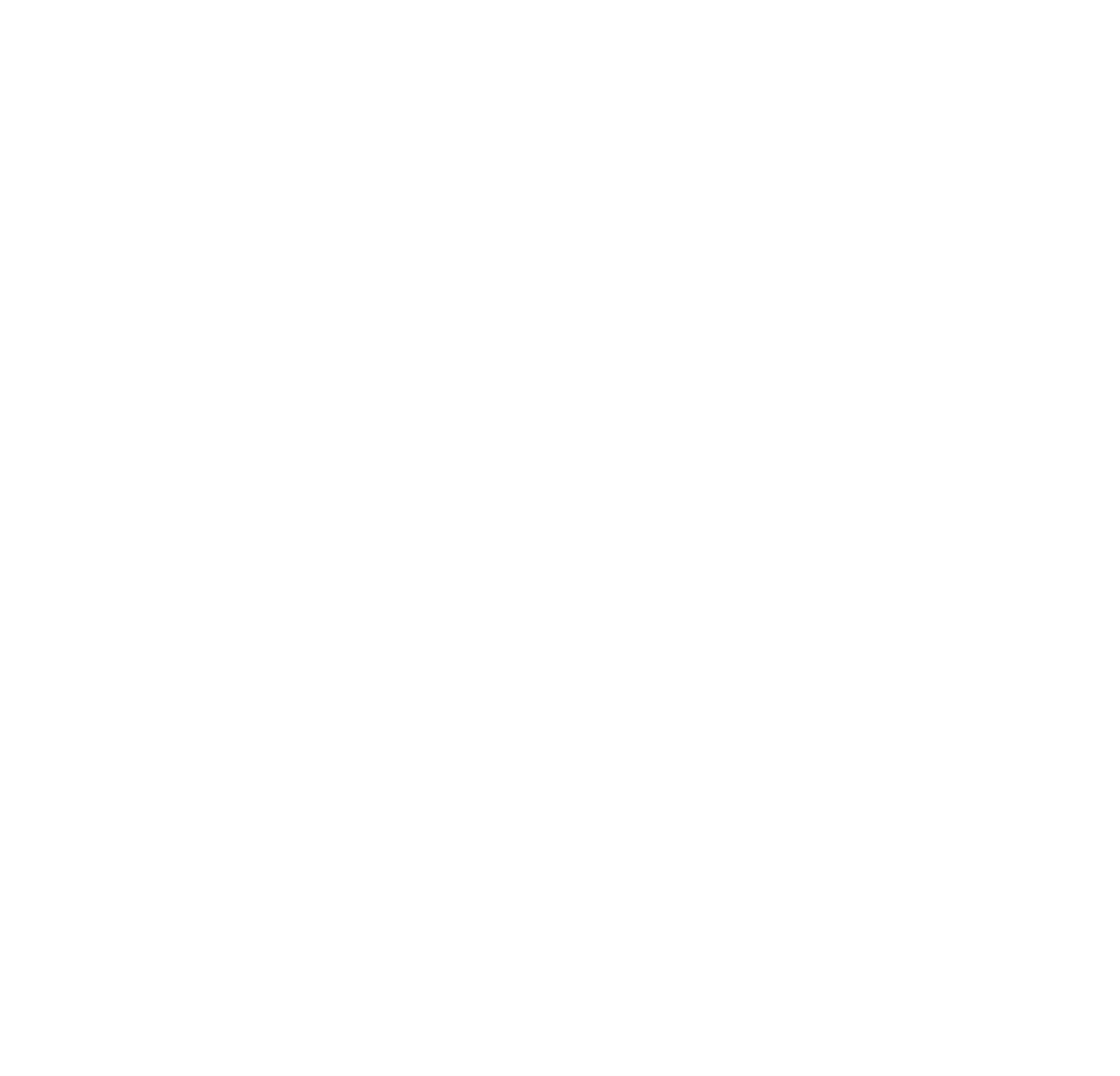Junk removal recycling Shreveport