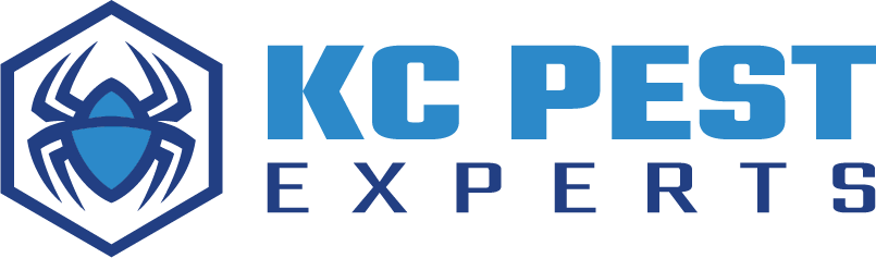 KC Pest Experts