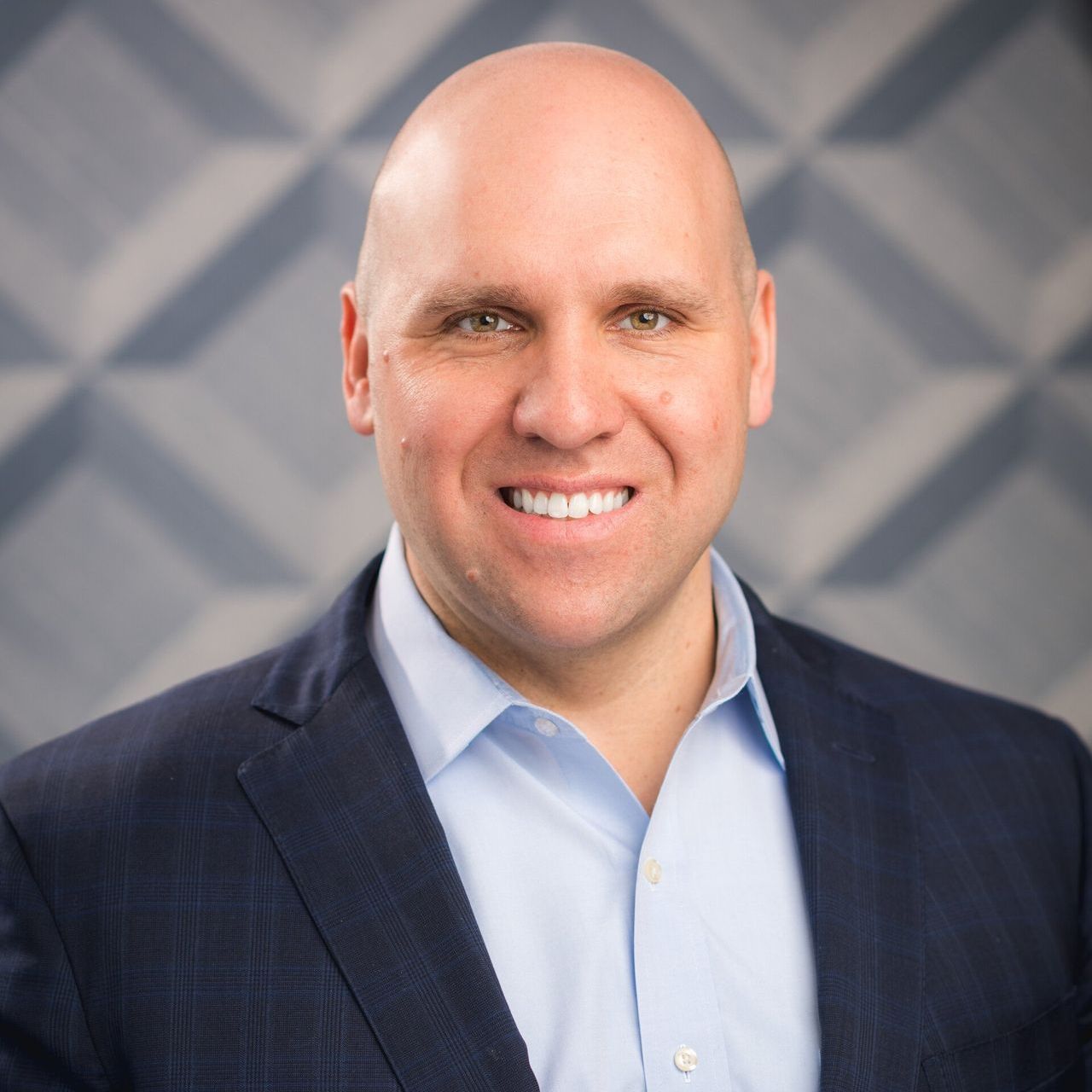 Peter C. Bowman | CT Real Estate Closing Attorney