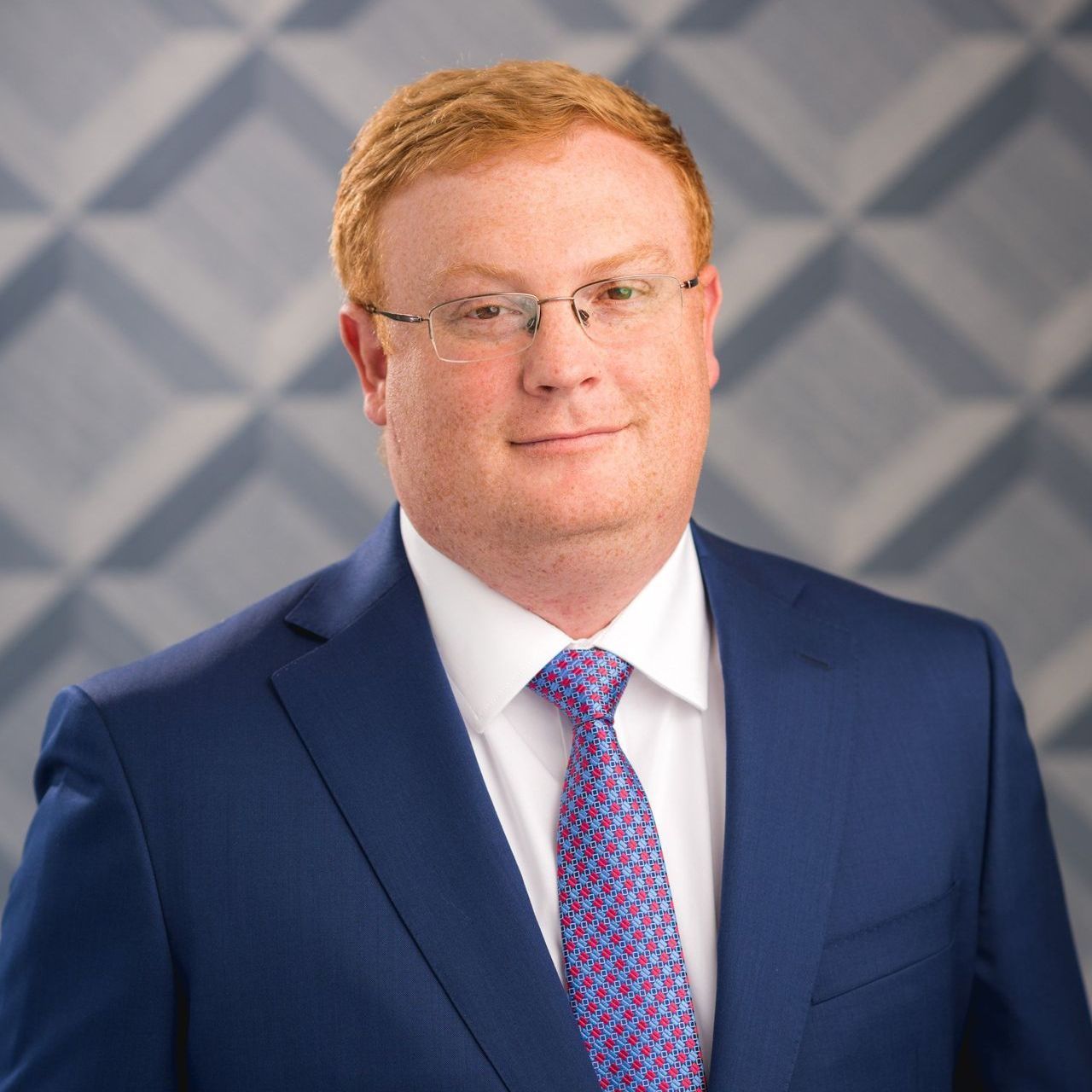 Peter G. Billings | CT Real Estate Closing Attorney