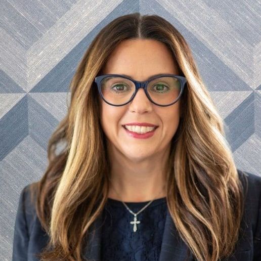 Rosemarie Young | CT Real Estate Closing Attorney