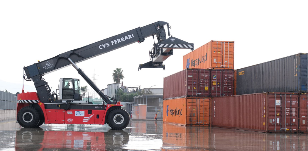 Servizi complementari e valore aggiunto