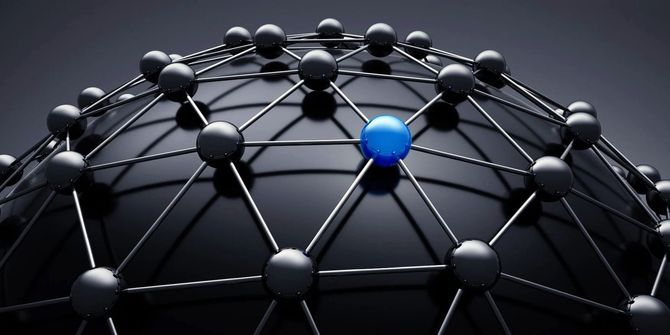 organizzazione aziendale