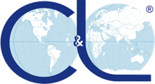 C&L Service, Napoli, logo