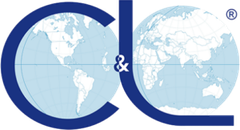 C&L Service, Napoli, logo