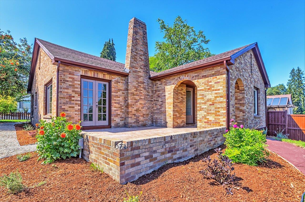 Your Kitsap Real Estate Kitsap County Real Estate Agents