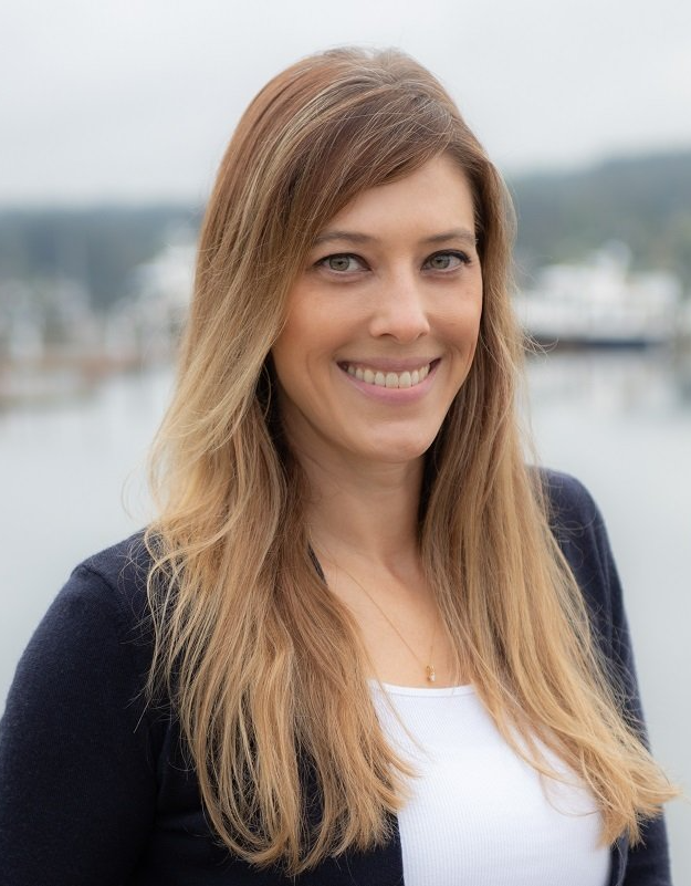 Your Kitsap Real Estate Kitsap County Real Estate Agents