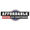 Affordable Heating and Air Conditioning