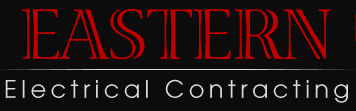 Eastern Electrical Contracting