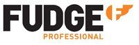 FUDGE logo