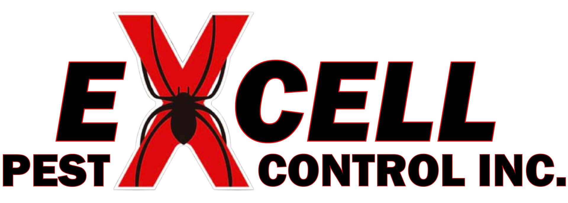 electrical continuous logo