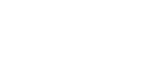 Messiah Lutheran School, Enrollment,  Elementary school, Elementary school near me, Kindergarten, Kindergarten near me, K-5th grade