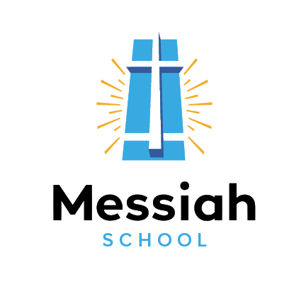 Messiah Lutheran School, Enrollment