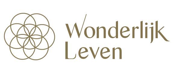 wonderlijk leven