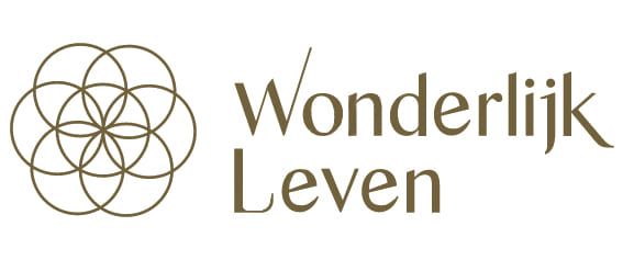 wonderlijk leven