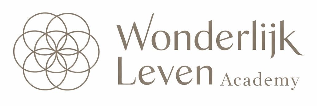 wonderlijk leven