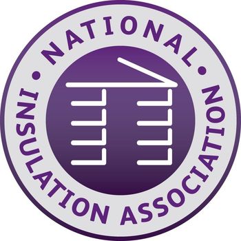 National Insulation Association members