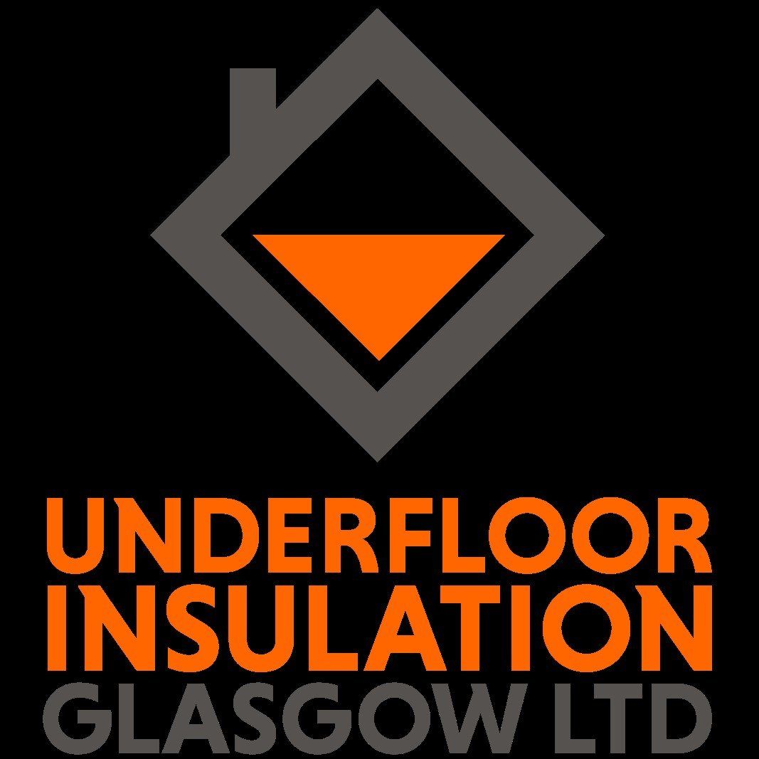 Underfloor Insulation Glasgow, UK