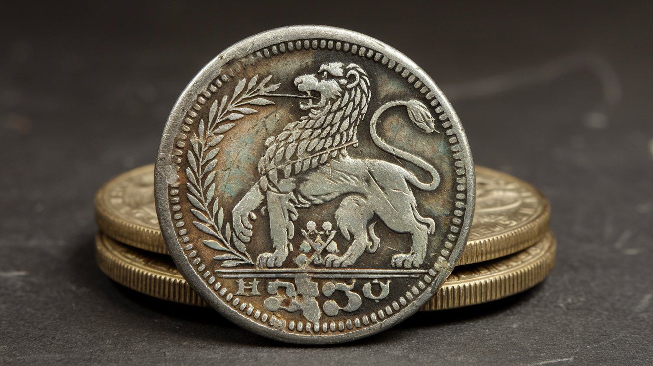 Silver Numismatic Coin Prices Surprising Value Of Rare Silver Coins