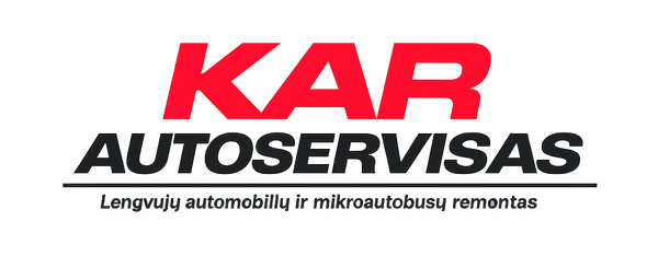 KARAUTO UAB nuotrauka