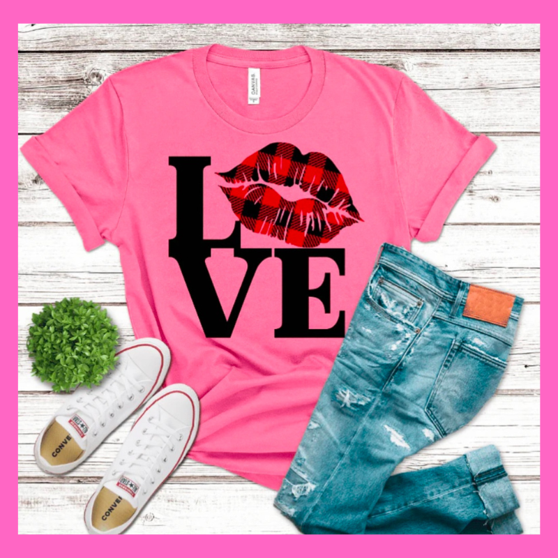 LOVE
