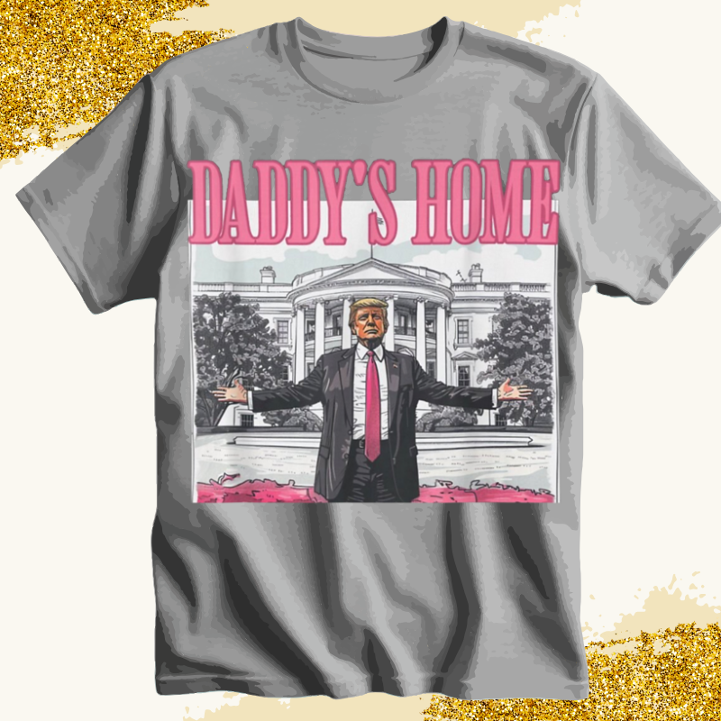 Trump 2024 1