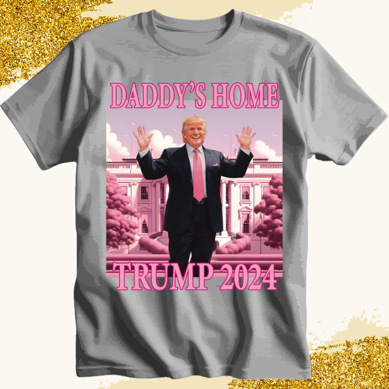 Trump 2024 2
