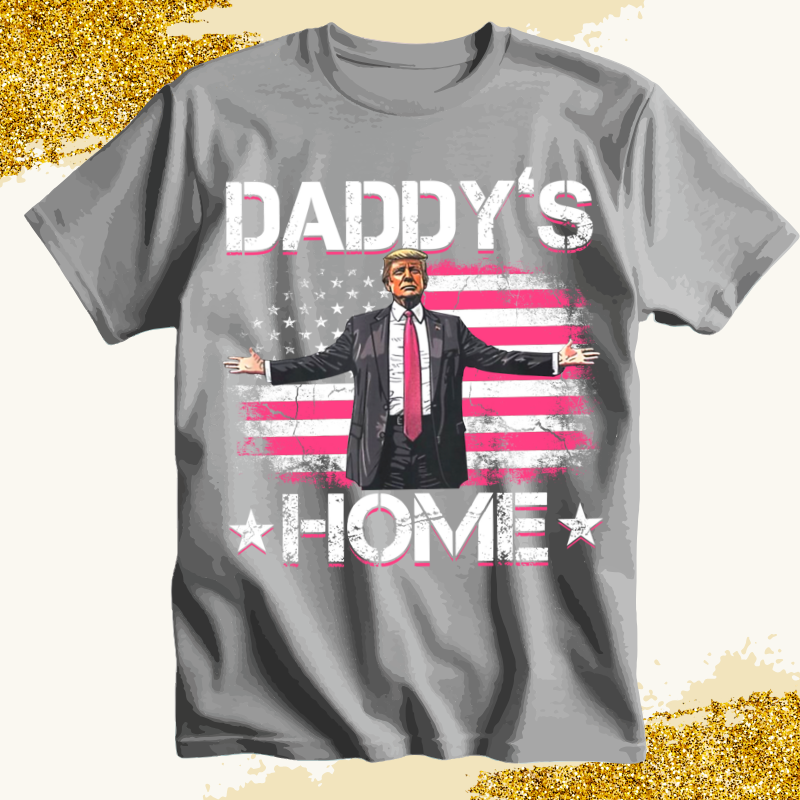 Trump 2024 3