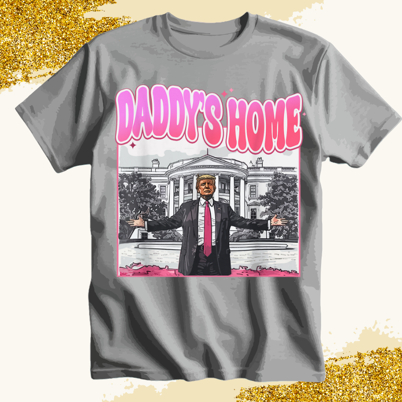 Trump 2024 4
