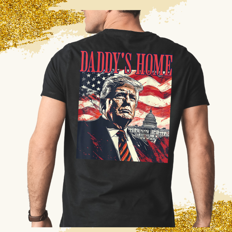 Trump 2024 9