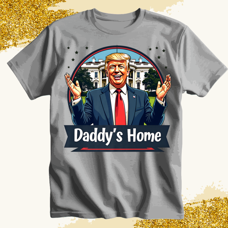 Trump 2024 7