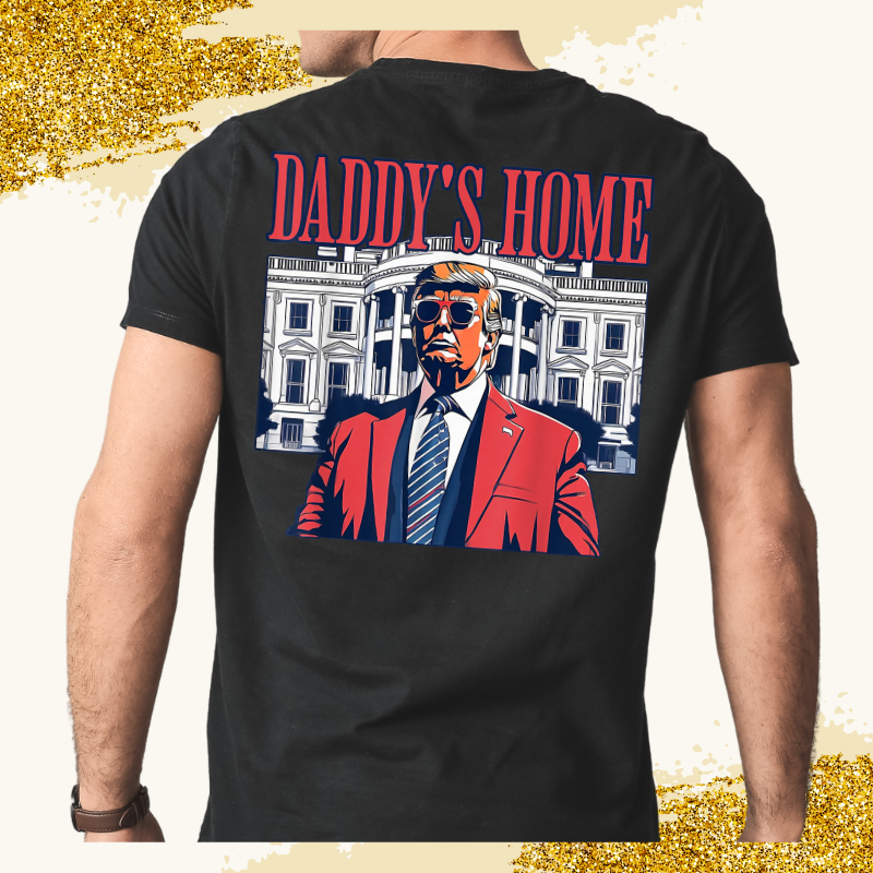 Trump 2024 6