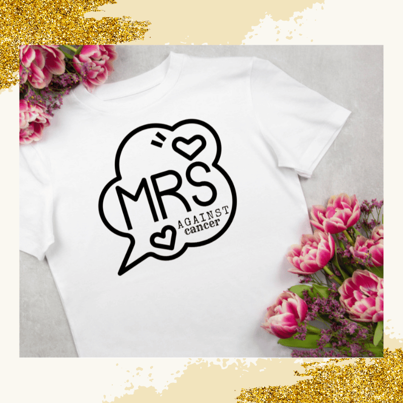 Mrs. Against Cancer