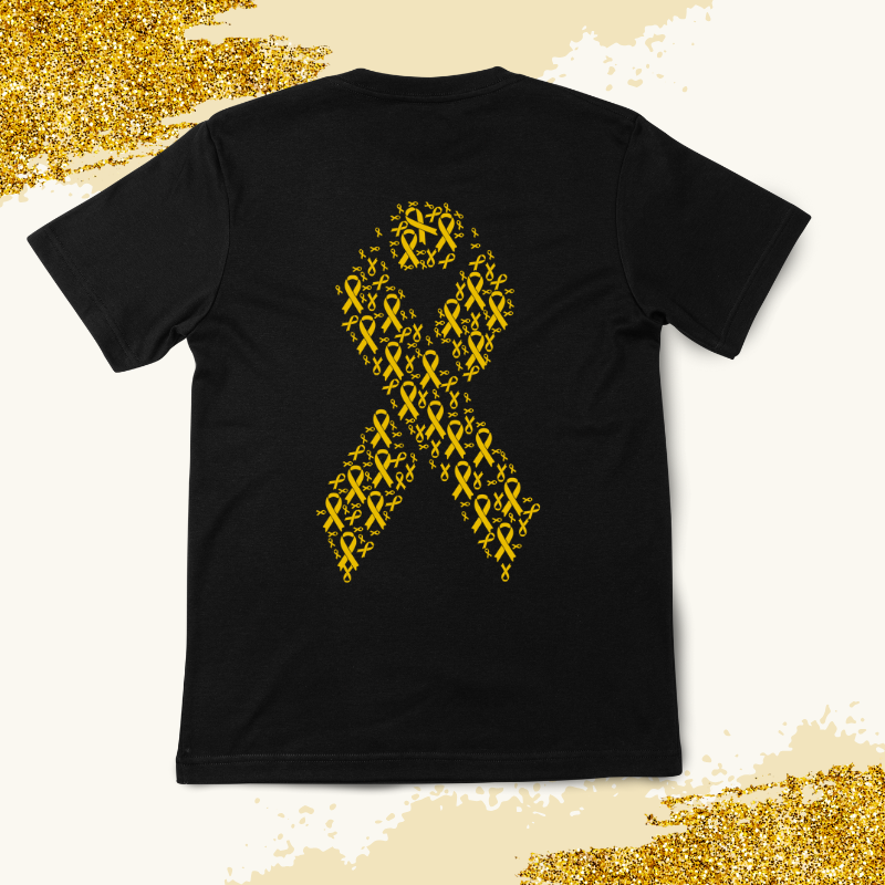 Ribbon of Ribbons