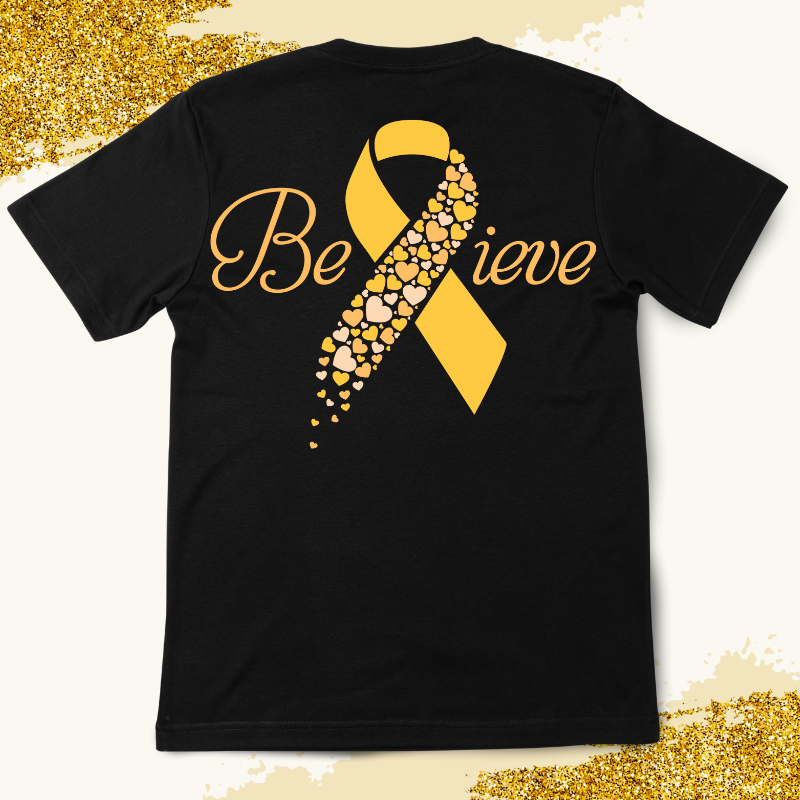 Believe