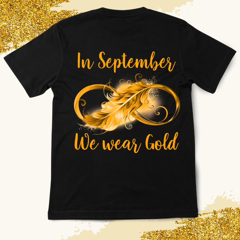 Wear Gold 2