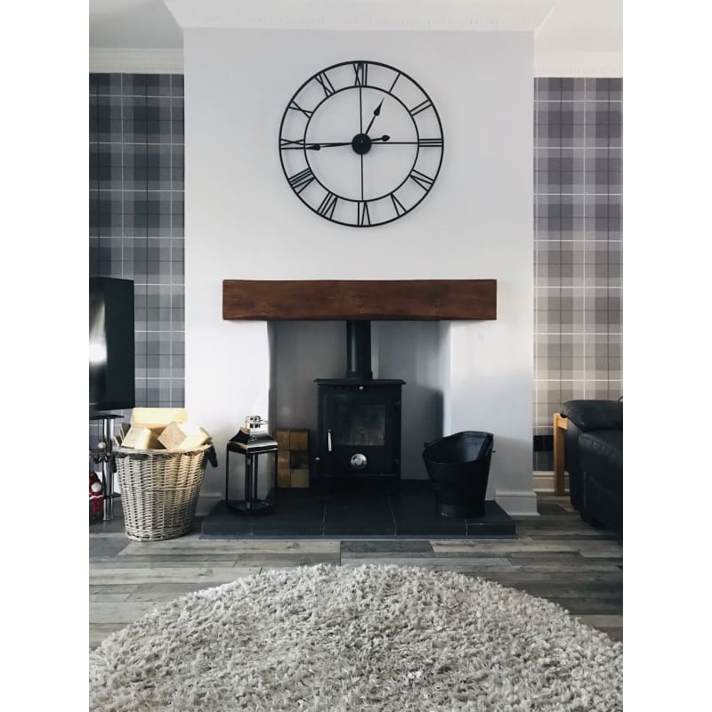 Chimney sweeps Chimney Sweep Fireplaces & Stoves CSFS