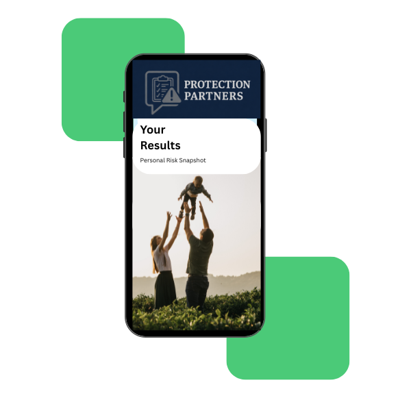 Protection Partners