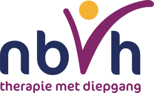 Coaching Hilversum - Eigenvorming logo en diensten