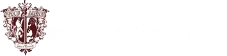 Spencer Anderson, PLLC White Logo