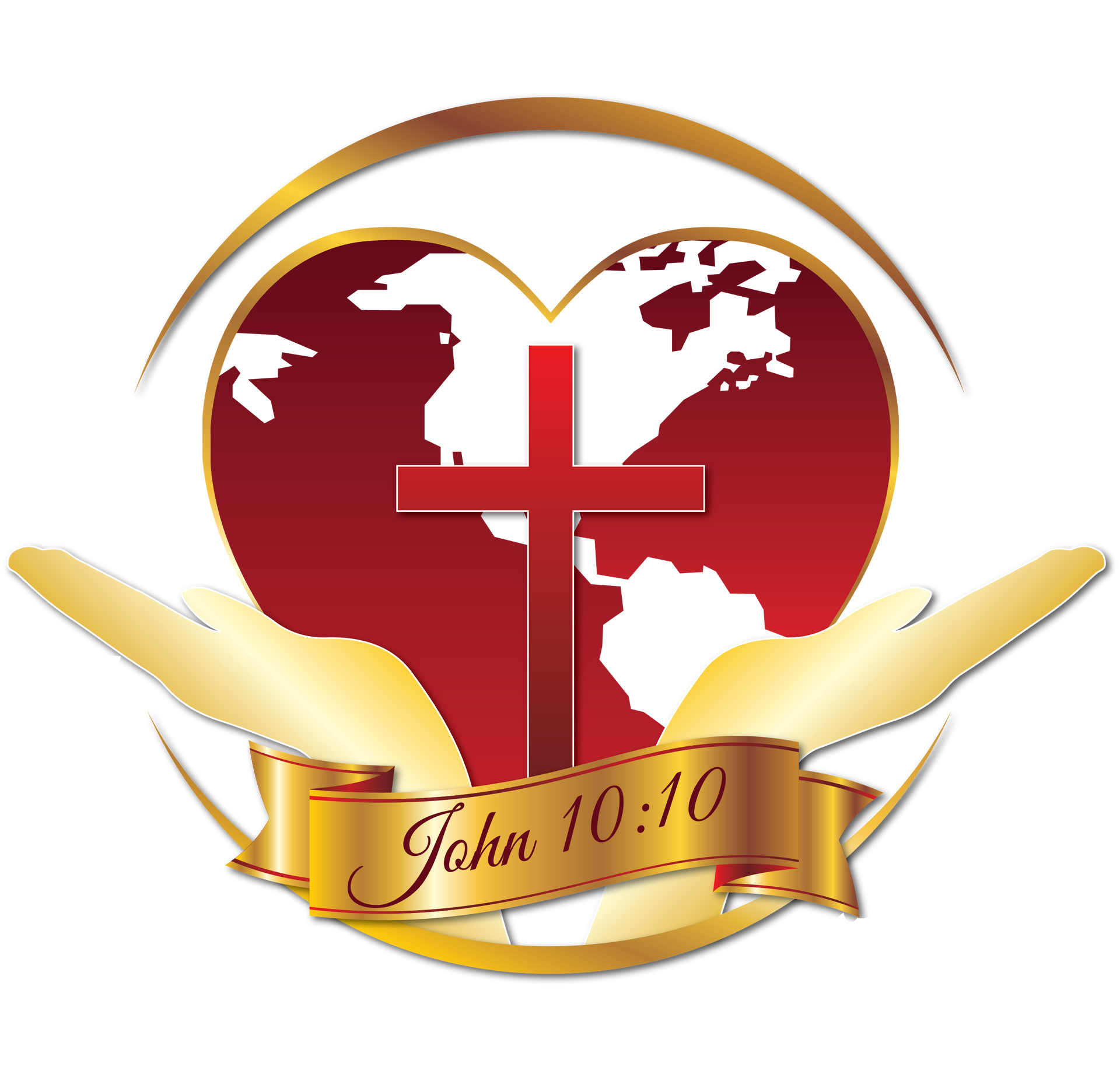 Mount Olivet Church Logo
