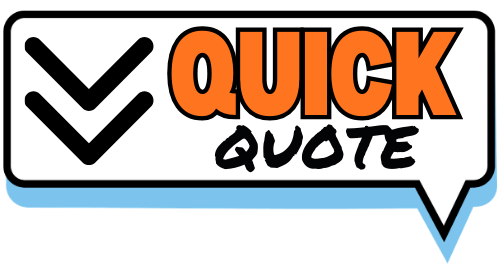 quote form for west palm beach mobile mechanics
